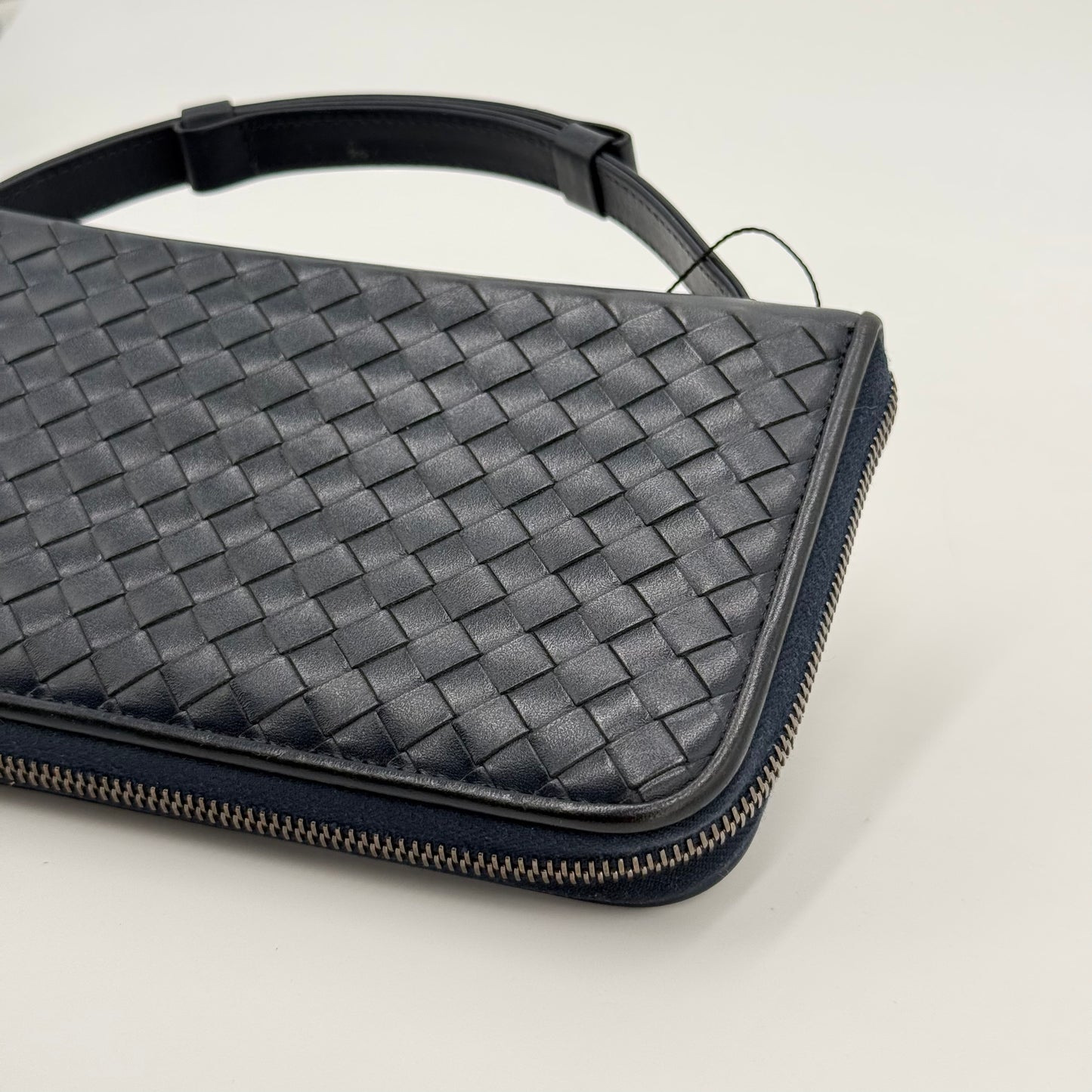 Bottega Veneta Porte documents de voyage