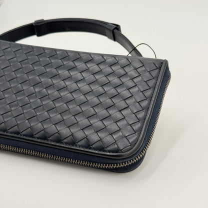 Bottega Veneta Porte documents de voyage
