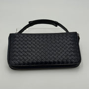 Bottega Veneta Porte documents de voyage