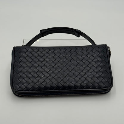 Bottega Veneta Porte documents de voyage