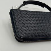 Bottega Veneta Porte documents de voyage