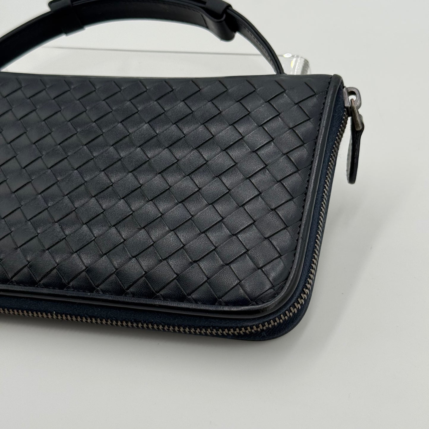 Bottega Veneta Porte documents de voyage
