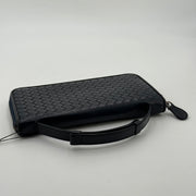 Bottega Veneta Porte documents de voyage