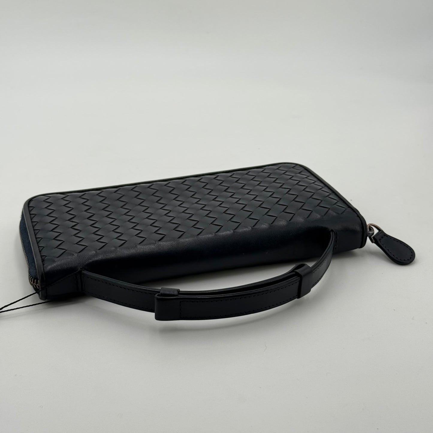 Bottega Veneta Porte documents de voyage