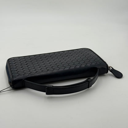 Bottega Veneta Porte documents de voyage