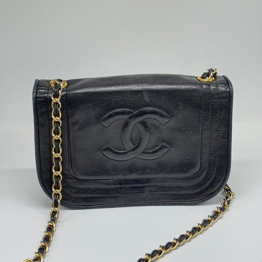 Chanel Sac Vintage