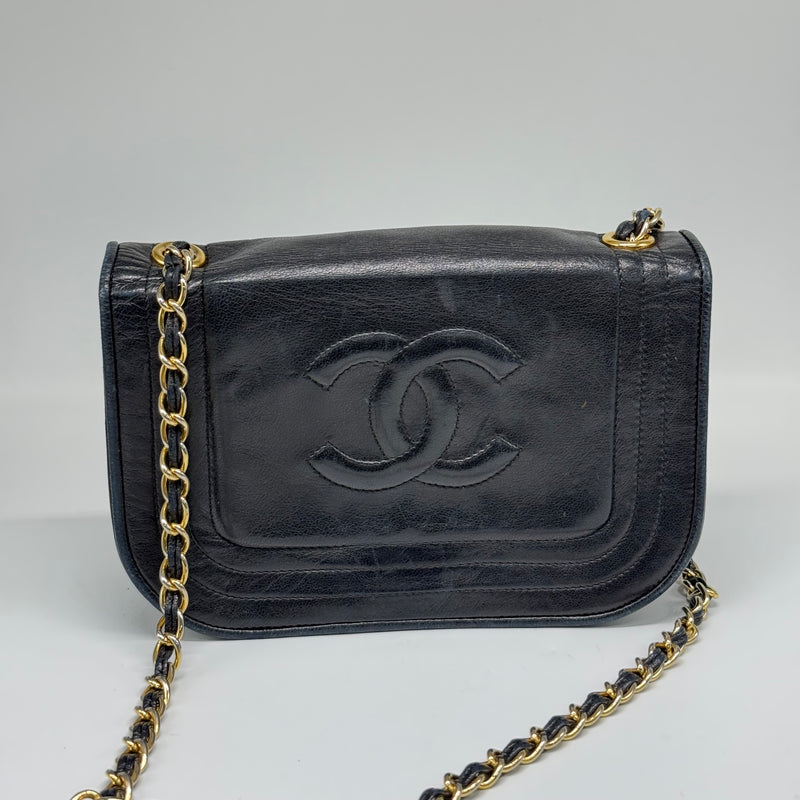 Chanel Sac Vintage