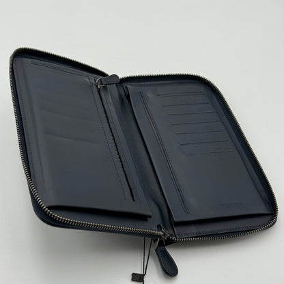 Bottega Veneta Porte documents de voyage