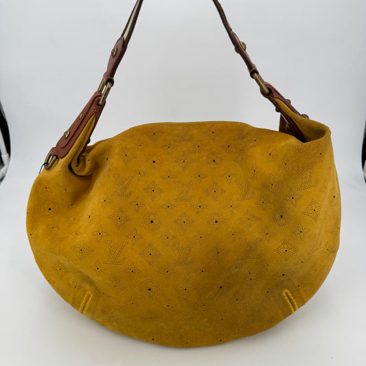 Louis Vuitton Hobo