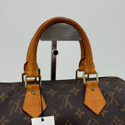 Louis Vuitton Speedy 25
