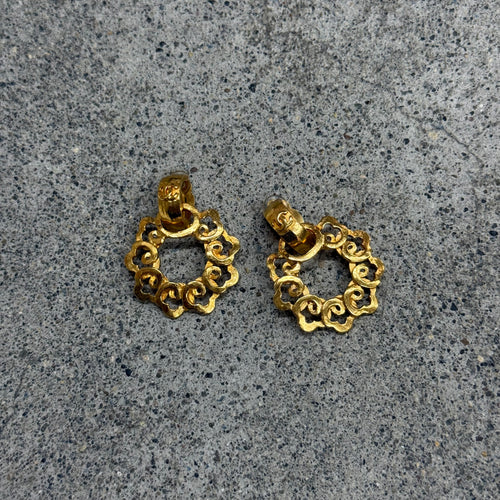 Chanel Bijou