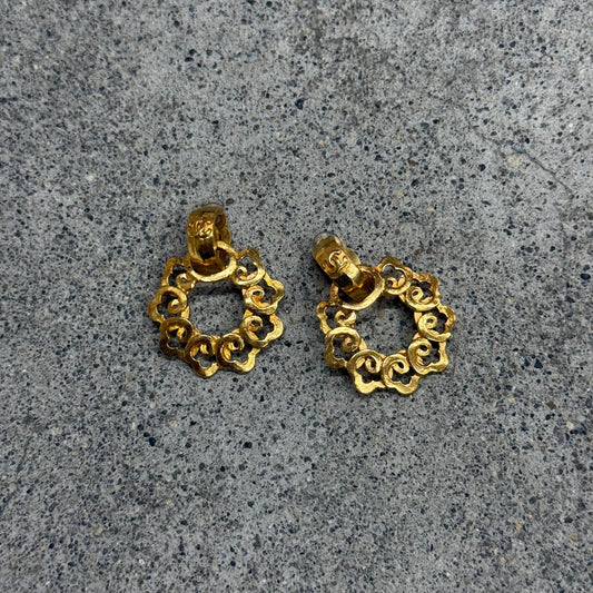 Chanel Bijou