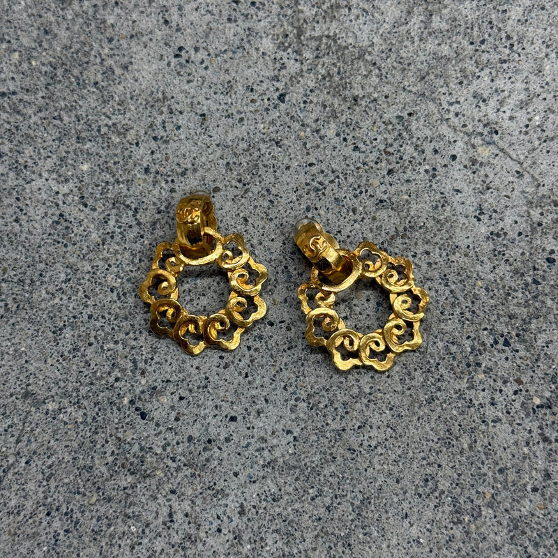 Chanel Bijou