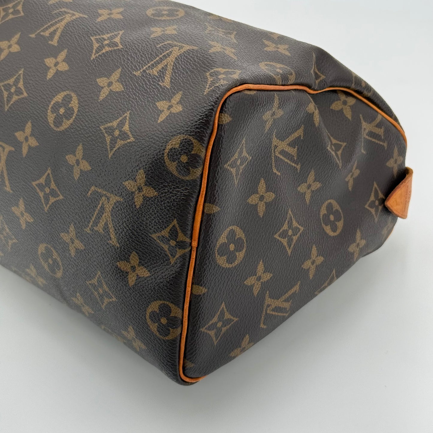 Louis Vuitton Speedy 25