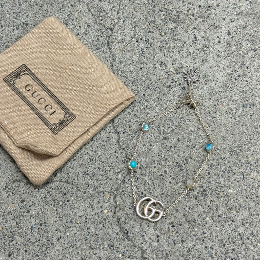 Gucci Bracelet