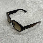 Dior Lunette