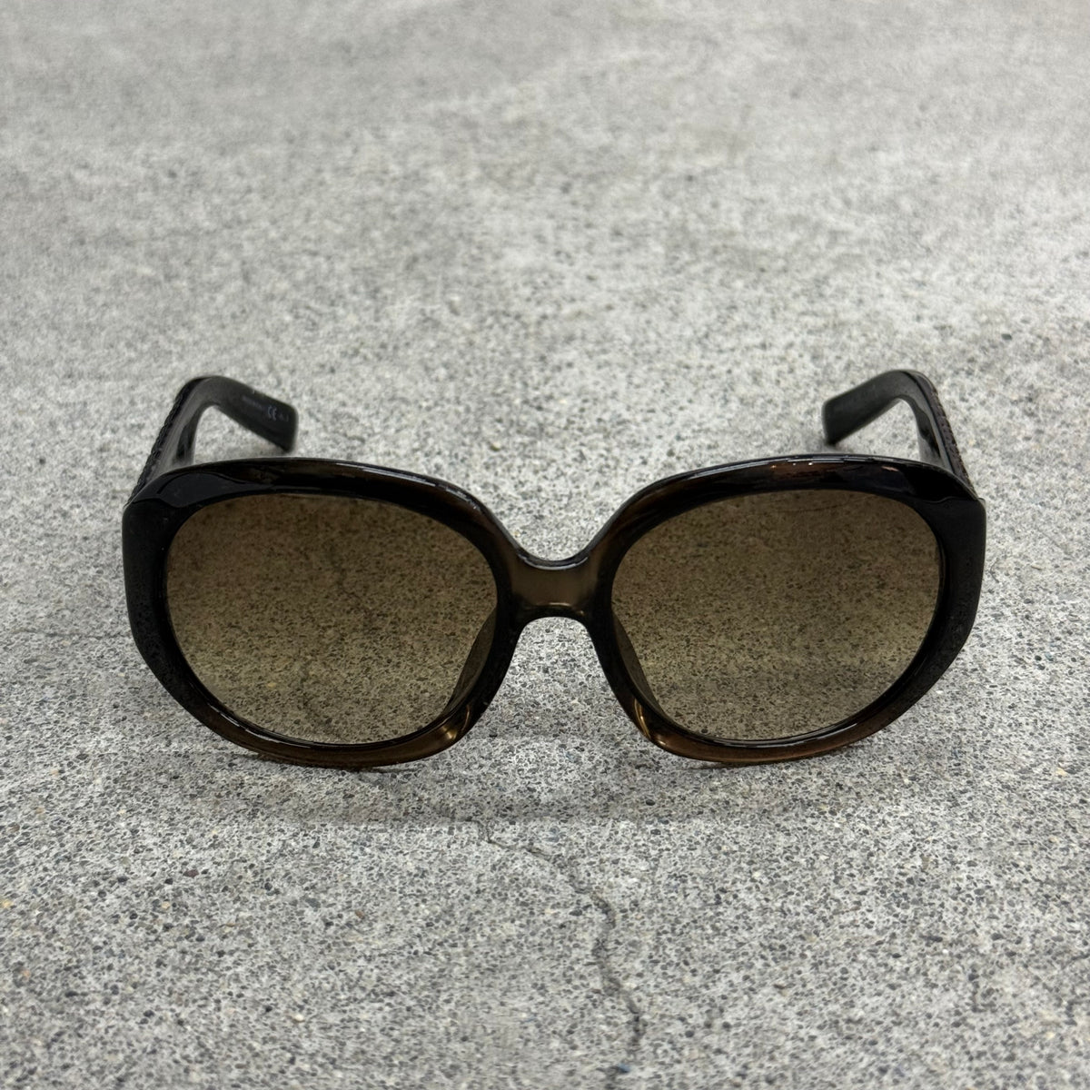Dior Lunette
