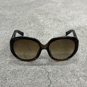 Dior Lunette