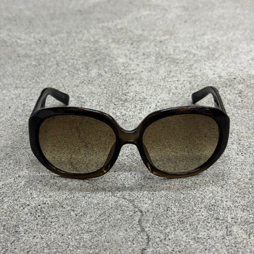 Dior Lunette