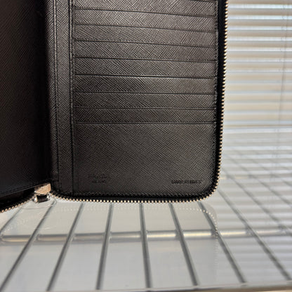 Prada Organiseur