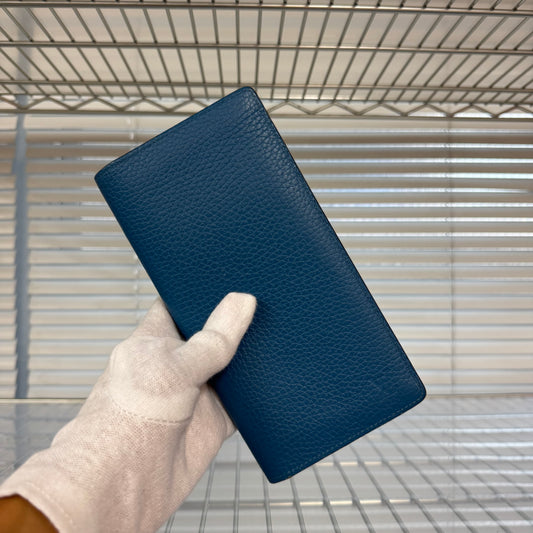 Louis Vuitton Portefeuille