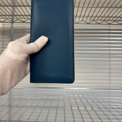 Louis Vuitton Portefeuille