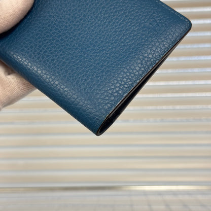 Louis Vuitton Portefeuille