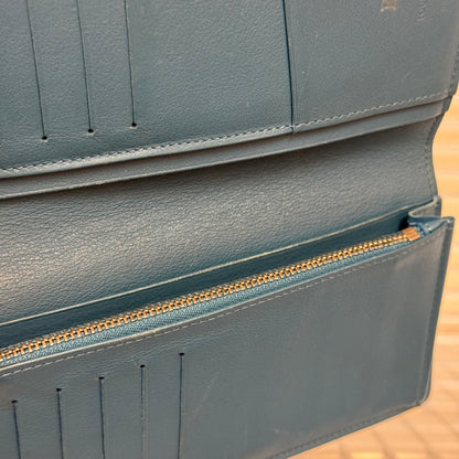 Louis Vuitton Portefeuille