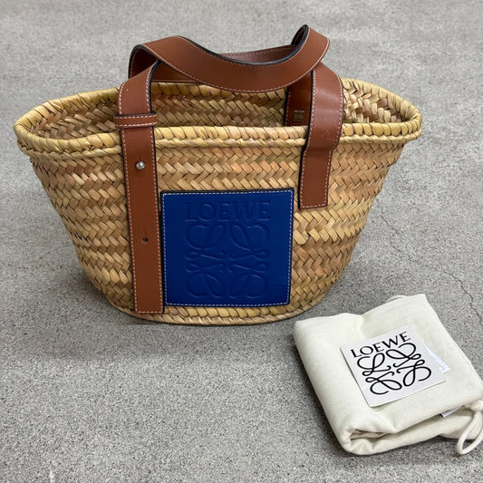 Loewe Petit Panier