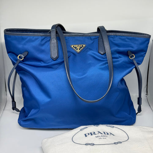 Prada Sac
