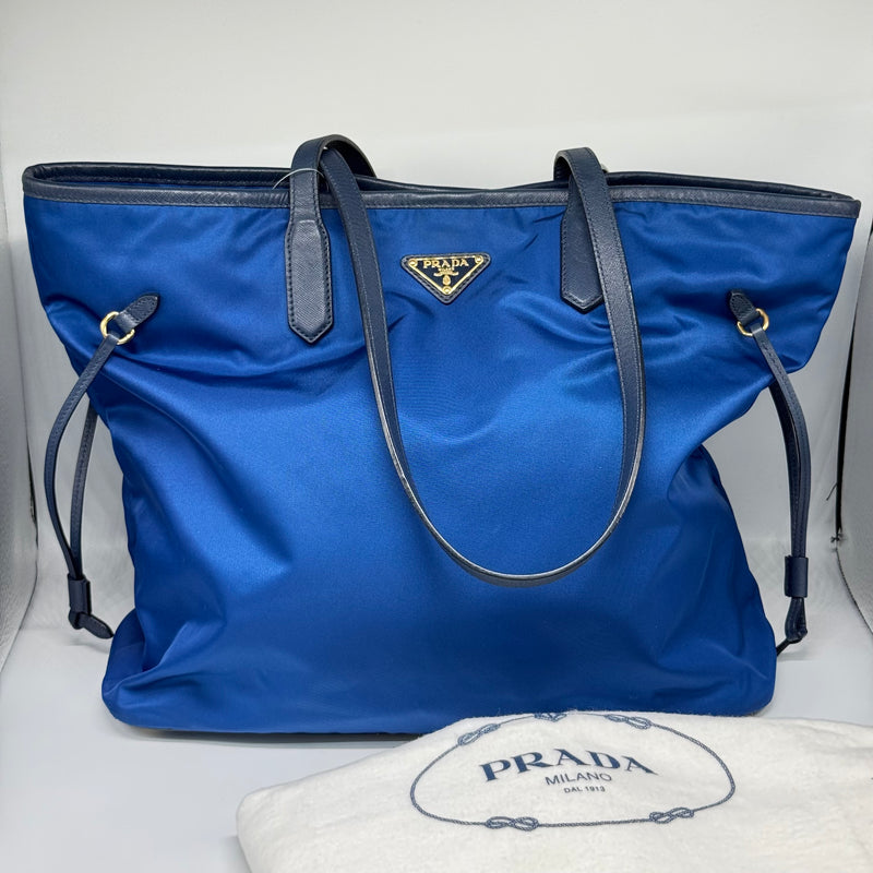 Prada Sac