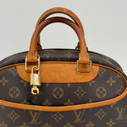 Louis Vuitton Trouville