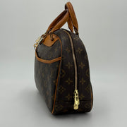 Louis Vuitton Trouville