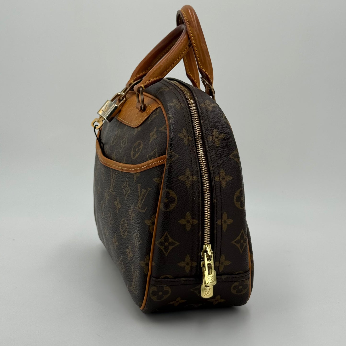 Louis Vuitton Trouville