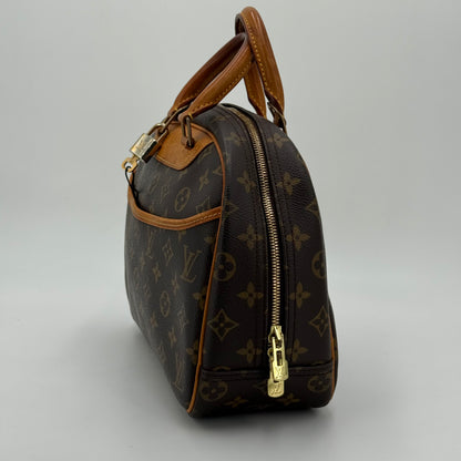 Louis Vuitton Trouville