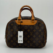 Louis Vuitton Trouville