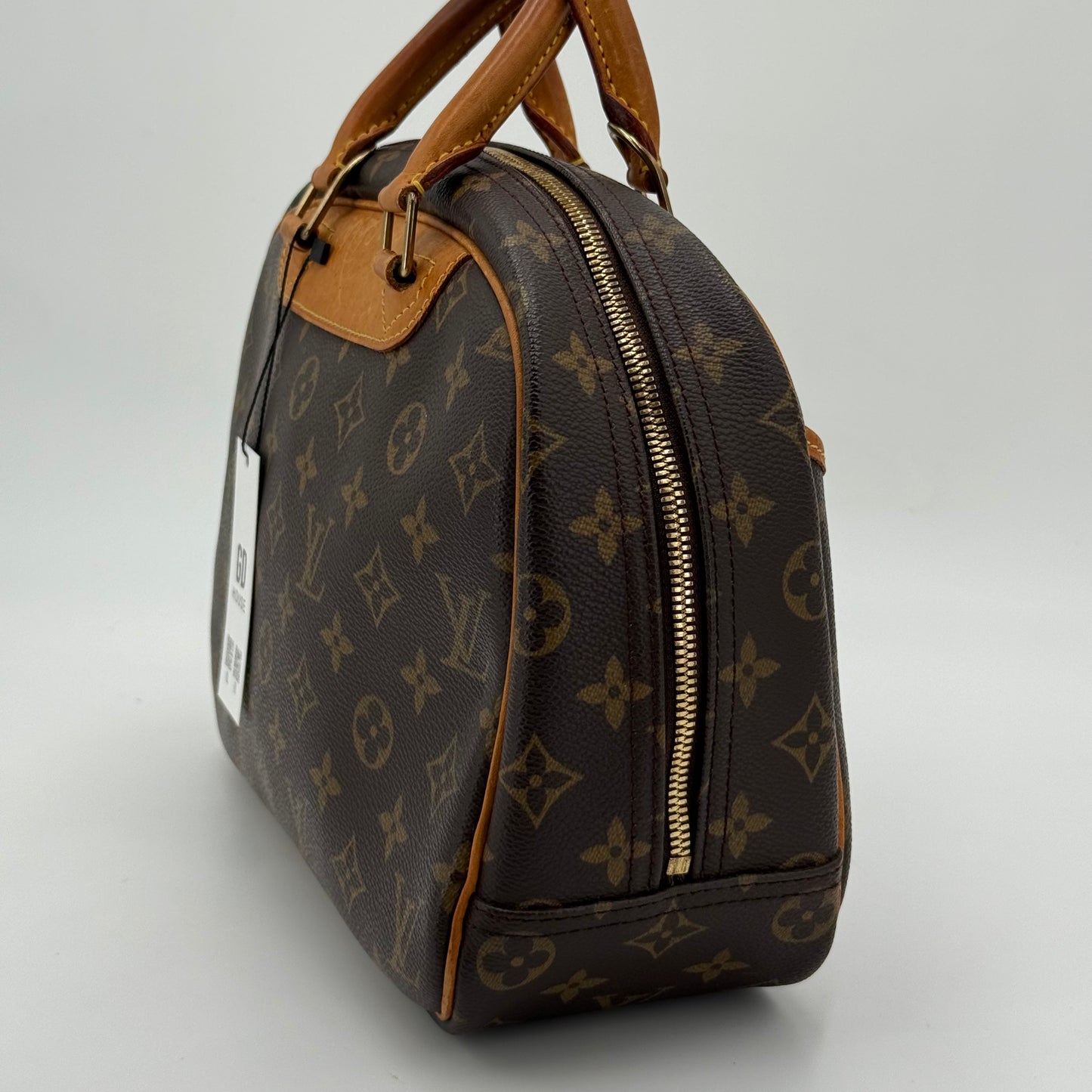 Louis Vuitton Trouville