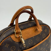 Louis Vuitton Trouville