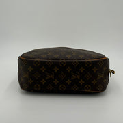 Louis Vuitton Trouville