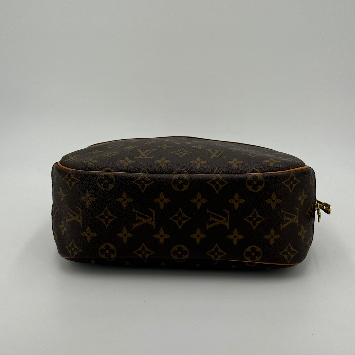 Louis Vuitton Trouville