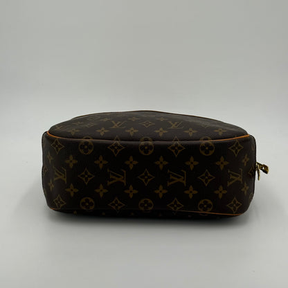 Louis Vuitton Trouville