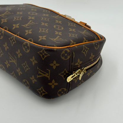 Louis Vuitton Trouville