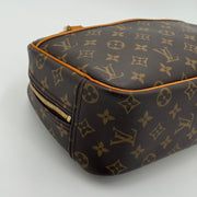 Louis Vuitton Trouville