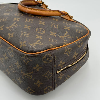 Louis Vuitton Trouville