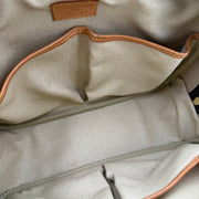 Louis Vuitton Trouville