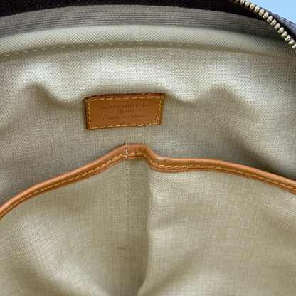 Louis Vuitton Trouville