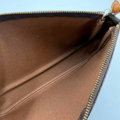Louis Vuitton Pochette accessoire