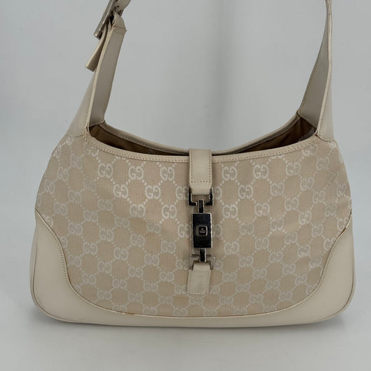 Gucci Jackie