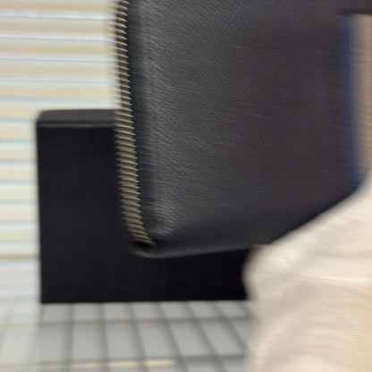 Prada Portefeuille