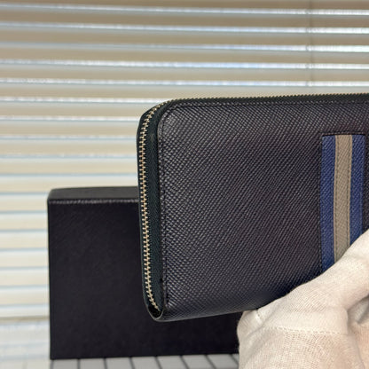 Prada Portefeuille
